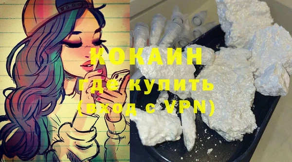 mdpv Богородск