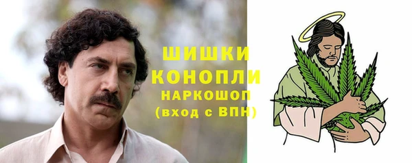 прущие крисы Богданович