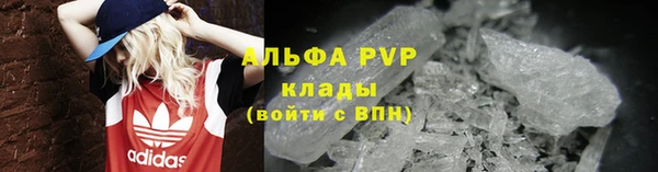 mdpv Богородск