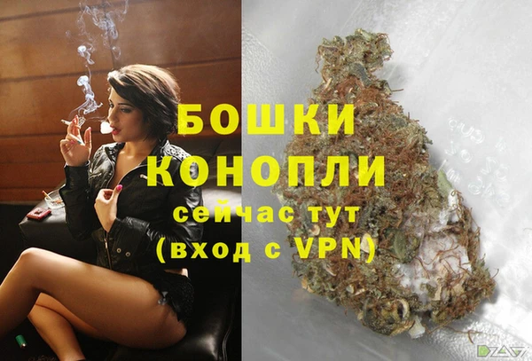 герыч Бородино